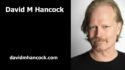 David_M_Hancock_closing_credit